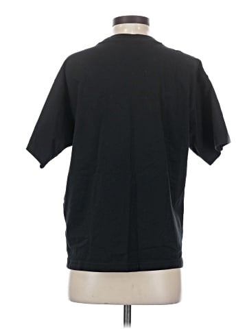 Adidas Short Sleeve T-Shirt (view 2)