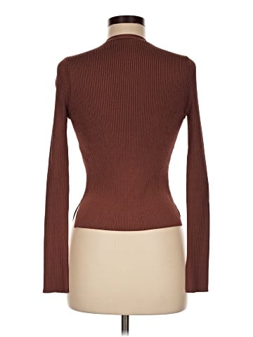Abercrombie & Fitch Cardigan (view 2)
