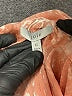 Joie Pink Cocktail Dress Size XS - photo 7