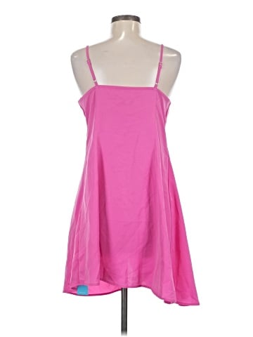Cupshe Cocktail Dress (view 2)