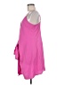 Cupshe 100% Polyester Pink Cocktail Dress Size M - photo 5