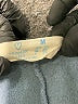 Primark Blue Sweatpants Size 12 - photo 7