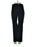 Express Black Jeans Size 0 - photo 1