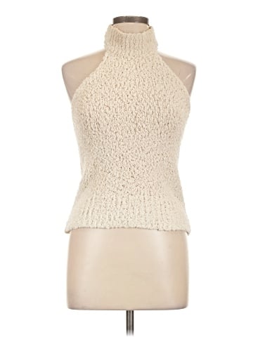 Et Clet Sleeveless Top (view 1)