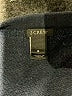 J.Crew Blue Pullover Sweater Size S - photo 7