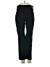 Express Black Jeans Size 0 - photo 2