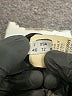Giorgio Armani Tweed Brown Jacket Size 12 - photo 7