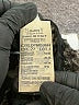 Giorgio Armani Tweed Brown Jacket Size 12 - photo 8