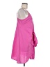 Cupshe 100% Polyester Pink Cocktail Dress Size M - photo 4