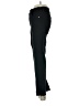 Express Black Jeans Size 0 - photo 5