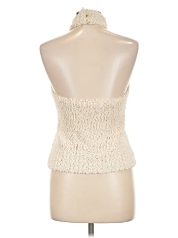 Et Clet Sleeveless Top (view 2)