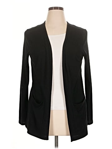 Aeropostale Cardigan (view 1)