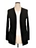 Aeropostale Black Cardigan Size XL - photo 1