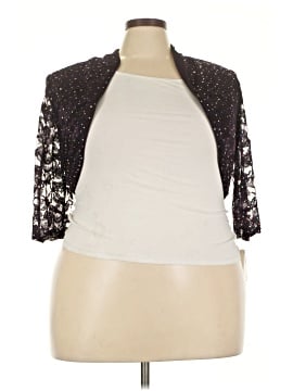 R&M Richards Jacket (view 1)