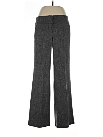7th Avenue Design Studio New York & Company Dress Pants (view 1)