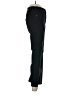 Express Black Jeans Size 0 - photo 4