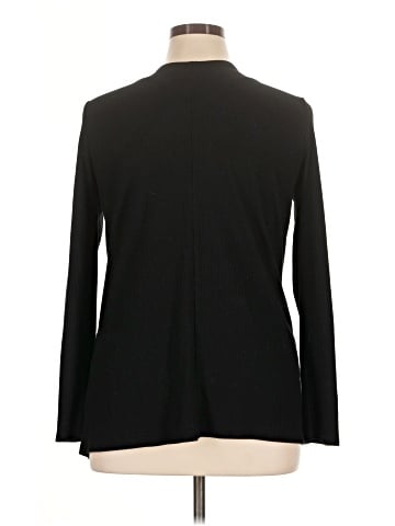 Aeropostale Cardigan (view 2)