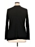 Aeropostale Black Cardigan Size XL - photo 2