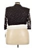 R&M Richards Silver Jacket Size 18 - photo 2