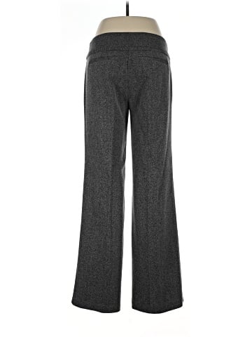 7th Avenue Design Studio New York & Company Dress Pants (view 2)