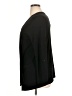 Aeropostale Black Cardigan Size XL - photo 5