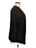 Aeropostale Black Cardigan Size XL - photo 4