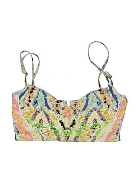 Mara Hoffman Swimsuit Top