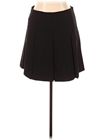 Lord & Taylor Casual Skirt (view 1)