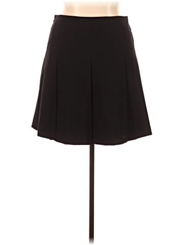 Lord & Taylor Casual Skirt (view 2)