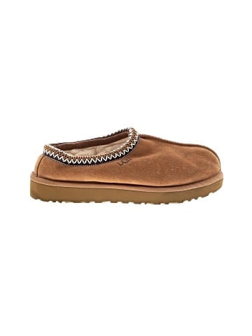 Ugg Mule/Clog (view 1)
