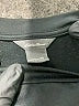 Eddie Bauer Black Long Sleeve T-Shirt Size M - photo 7