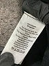 Eddie Bauer Black Long Sleeve T-Shirt Size M - photo 8