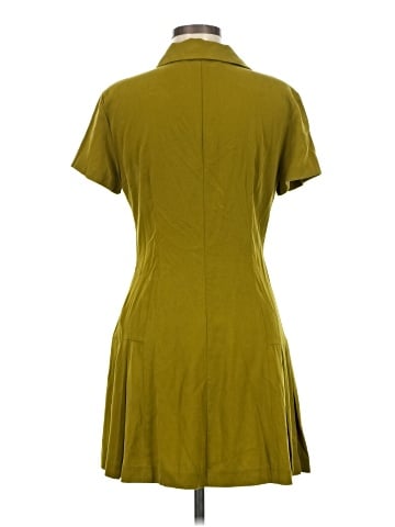 Zara Casual Dress (view 2)