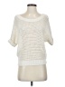 American Eagle Outfitters Ivory Pullover Sweater Size XS - photo 1