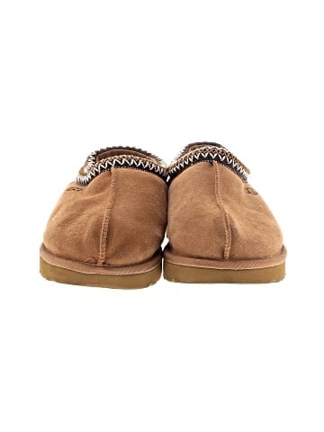 Ugg Mule/Clog (view 2)