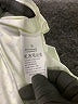 Unbranded Yellow Casual Dress Size S - photo 7
