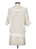 American Eagle Outfitters Ivory Pullover Sweater Size XS - photo 2