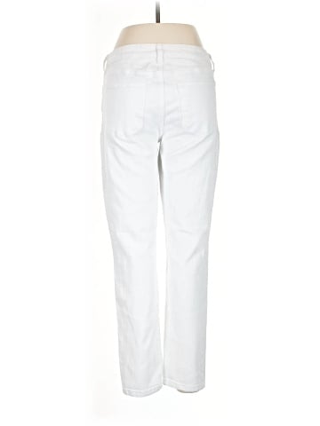 Cosmic Blue Love Jeans (view 2)