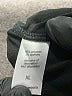 Maurices Black Sleeveless Blouse Size XL - photo 8