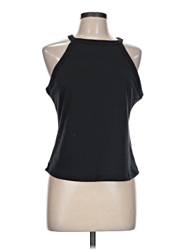Lee Tank Top (view 1)