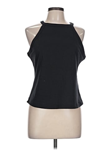 Lee Tank Top (view 1)
