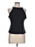 Lee Black Tank Top Size L - photo 1