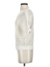 American Eagle Outfitters Ivory Pullover Sweater Size XS - photo 5