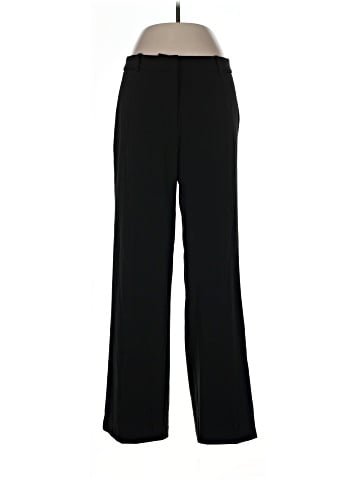 H&M Dress Pants (view 1)