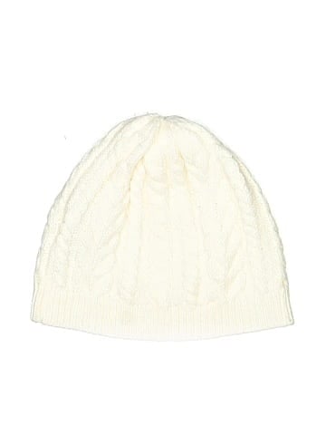 J.Crew Factory Store Beanie (view 1)