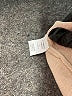 Pink Clover Tan Pullover Sweater Size XL - photo 8