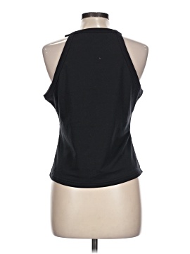 Lee Tank Top (view 2)