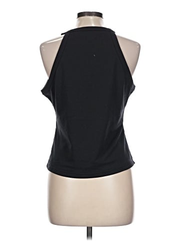 Lee Tank Top (view 2)