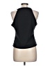 Lee Black Tank Top Size L - photo 2