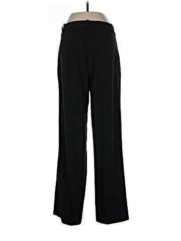 H&M Dress Pants (view 2)